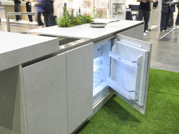 빌트인냉장고 (1).jpg