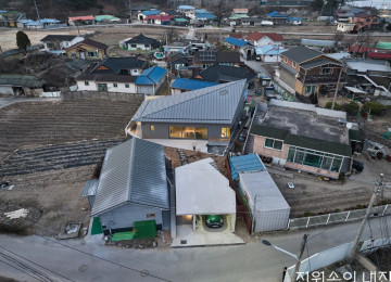 DJI_0063 ⓒ김용수 copy.jpg