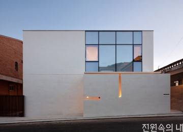 우면동주택-01 copy.jpg