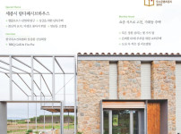 2015-04월-표지.jpg