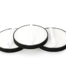 헤파필터3개-1년치